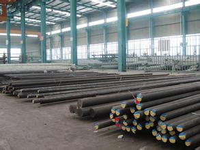 2015082436175941.jpg 2015082436175941.jpg