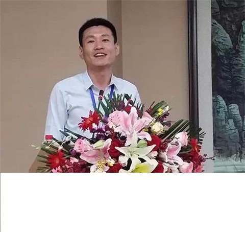 15052609253627.jpg 15052609253627.jpg